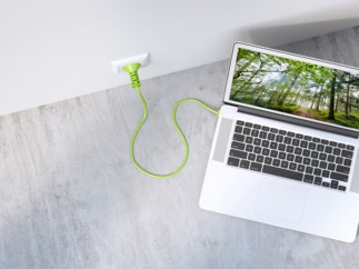 Le Groupe BPCE signe aujourd’hui la Charte Numérique Responsable