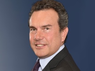 Jean-François Lequoy est nommé directeur général du Groupe BPCE, en charge des finances et de la stratégie, membre du directoire