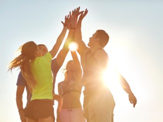 Le Groupe BPCE crée, en association avec l’institut Choiseul le premier club dédié à l’économie du sport et devient partenaire stratégique du Classement « Choiseul Sport & Business »