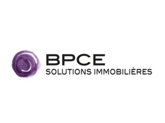 Crédit Foncier Immobilier devient BPCE Solutions immobilières