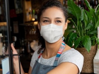 Les Banques Populaires et les Caisses d’Epargne annoncent la prolongation d’un an du report d’amortissement du capital des PGE pour tous les clients entreprises et professionnels qui en feraient le choix