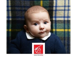 La Caisse d’Epargne offre 50 euros à l’ouverture d’un contrat d’assurance vie pour les enfants nés en 2020
