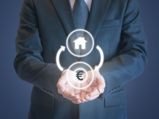 Le Groupe BPCE, premier acteur bancaire à proposer une offre de « Fiducie Sureté » dédiée aux PME