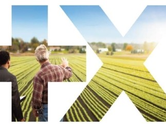 26e édition du Prix National de la Dynamique Agricole et de la Pêche : Banque Populaire et Crédit Maritime récompensent huit agriculteurs et un pêcheur pour leur dynamisme et leurs innovations