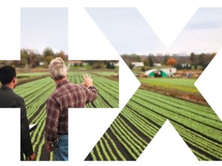 24e édition du Prix National de la Dynamique Agricole et de la Pêche : la Banque Populaire et le Crédit Maritime récompensent huit agriculteurs et un ostréiculteur pour leur créativité et leur savoir-faire