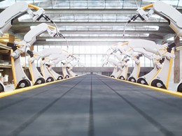 Les banques du Groupe BPCE se mobilisent pour faire bénéficier leurs clients du Prêt Participatif Relance (PPR) dans tous les territoires