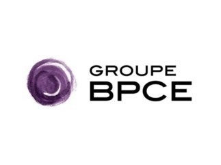 L’Assemblée permanente des chambres de métiers et de l’artisanat et le Groupe BPCE, par l’intermédiaire de ses deux réseaux Banque Populaire et Caisse d’Epargne, lancent Pacte Artisan, un dispositif de soutien et d’accompagnement des artisans