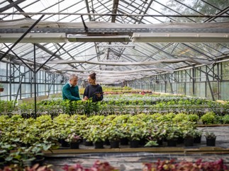 Résultats de la 2e enquête exclusive de BPCE L’Observatoire sur l’agriculture et la viticulture