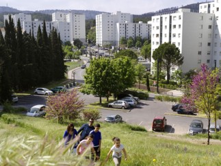 Le Groupe Habitat en Région présente son plan stratégique Habitat en Région 2024 : utiles, solidaires et engagés dans les territoires