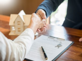 CEGC lance une solution de « Garantie des loyers impayés » entièrement digitalisée