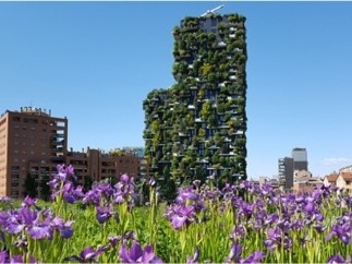 Première opération de titrisation verte du Groupe BPCE destinée au financement de logements basse consommation