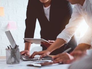 Les offres d'emploi du Groupe BPCE désormais accessibles en Open Data