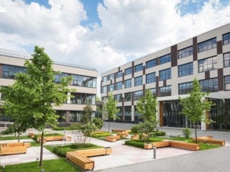 La Caisse d’Epargne lance un Prêt à Impact dédié aux collectivités locales