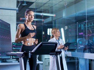 DNCA Global Sport Equity(1), un fonds thématique dédié à l’économie du sport proposé en exclusivité par les Banques Populaires et les Caisses d’Epargne