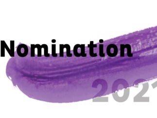 Patrick Rouvillois nommé responsable du Tech Hub de Natixis Corporate & Investment Banking