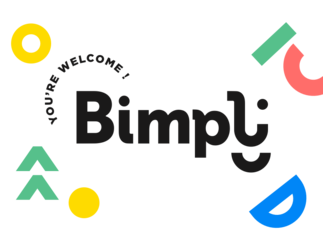 Bimpli, le nouvel acteur qui révolutionne le marché des avantages salariés