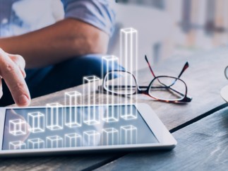 Épargne salariale et retraite : près d’un épargnant sur deux plébiscite son dispositif d’épargne retraite collective* selon le baromètre Natixis Interépargne