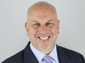 Tim Ryan est nommé membre du comité de direction générale de Natixis en charge des métiers de Gestion d’actifs et de fortune