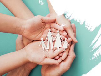 Natixis Assurances retient les solutions d’intelligence artificielle de diwise, filiale de CNP Assurances, pour faciliter les démarches des bénéficiaires d’assurance vie