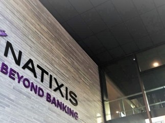 Nominations au sein de la Banque de grande clientèle de Natixis