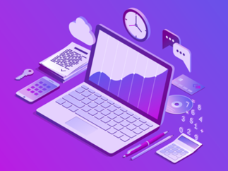 Natixis Interépargne lance quatre nouveaux FCPE multi-entreprises dans sa gamme « Sélection »