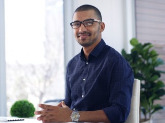 Natixis Interépargne crée le premier agrégateur d’épargne salariale et retraite