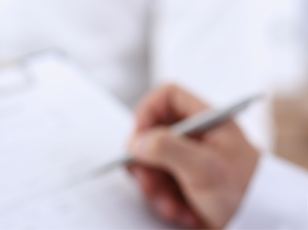 PayPlug annonce la gratuité de son service de paiement en ligne pour les médecins