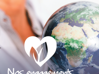 Ramsay Santé steps up its ESR strategy with its maiden Euro Private Placement Sustainability-Linked issue