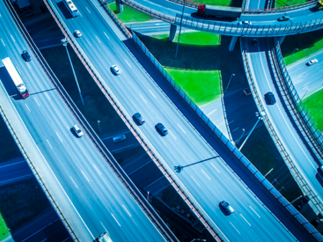 Scania, Natixis, and Bonus Announce $126 million Financings in First Sustainable US Private Placements to Finance Concessions for TransMilenio