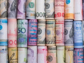 Natixis Corporate & Investment Banking and Enel agree KPI-linked foreign exchange framework