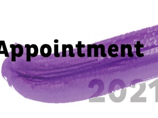 Laurent Roubin appointed Director at Natixis