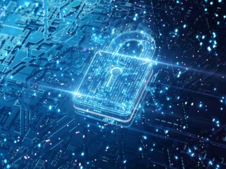 Natixis Corporate & Investment Banking and Trustpair launch an innovative solution for corporates to prevent and detect wire transfer fraud