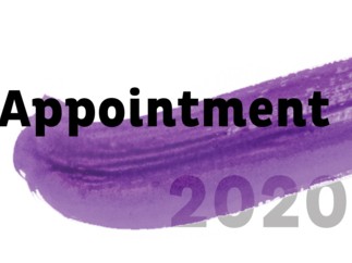 Natixis Investment Managers announces Senior Appointments