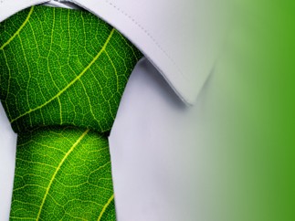 Natixis breaks new ground with placement of first-ever green catastrophe bond sponsored by Generali