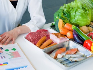 Kersia extends ESG commitment through sustainability-linked hedge for sustainability-linked leveraged loan