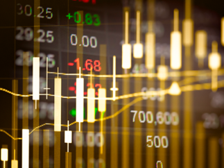 Waterland secures €500m ESG Equity Bridge Facility for its eighth Fund