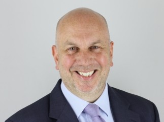 Natixis appoints Tim Ryan member of the senior management committee in charge of Asset & Wealth Management