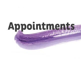 Natixis Appoints James Thomson as Head of Financial Sponsors Coverage, Asia Pacific, Corporate & Investment Banking