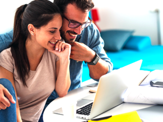 Generali becomes the first insurer in France to adopt the instant and secure payment solution developed by Natixis