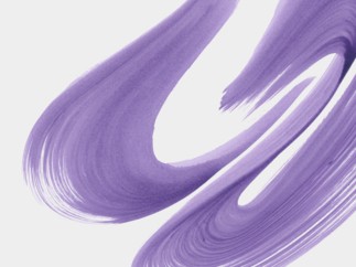 Natixis press release following BPCE's announcement of its intention to file a tender offer