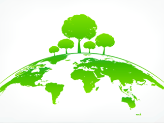 Ostrum Asset Management ramps up its coal sector withdrawal policy