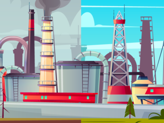 BPCE issues €100 million of transition bonds, invested by AXA IM, to finance Natixis’ assets contributing to the energy transition