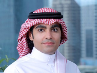 Natixis appoints Ammar Bukhamsin as Country Head of Saudi Arabia, Corporate & Investment Banking