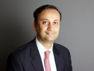 Infrastructure Debt Finance Through the Pandemic and Beyond