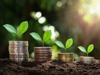 Natixis Assurances joins the PRI Leaders’ Group