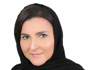 Natixis opens Corporate & Investment Banking office in Saudi Arabia and names Reema Al-Asmari as country head