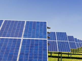 CVE Chile and Natixis close PMGD financing of solar PV projects