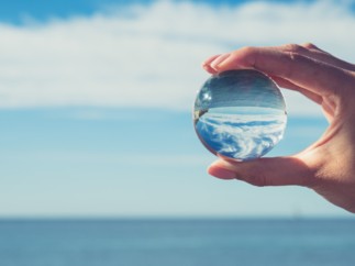 Taweelah IWP obtains the first ever “sustainable loan” qualification for a desalination project