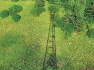 Natixis structures an innovative financing solution for Italo - Nuovo Trasporto Viaggiatori, aligned with the company’s sustainable development targets