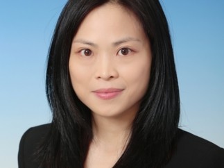 Natixis Appoints Bianca Law as Head of Sponsor Finance, Asia